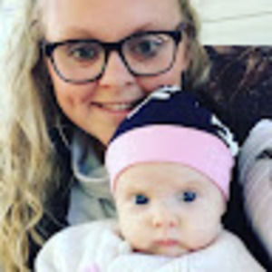 Meet your Posher, Autumn